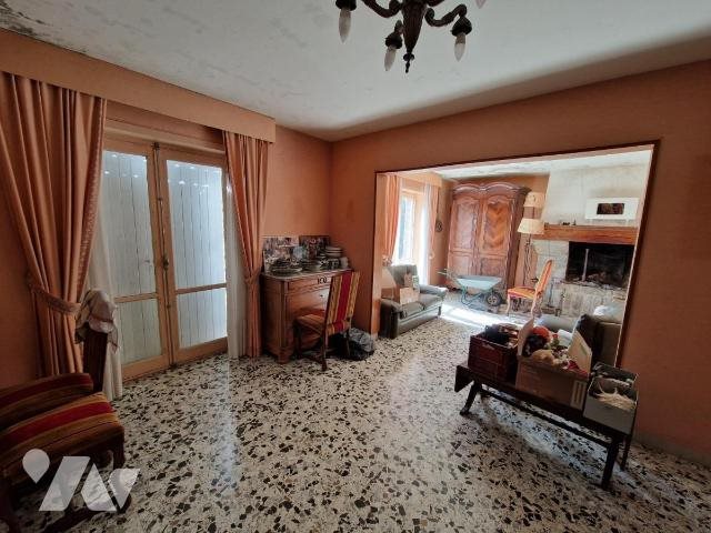 Maison à vendre, 218m², Saint-Jean-Brévelay
