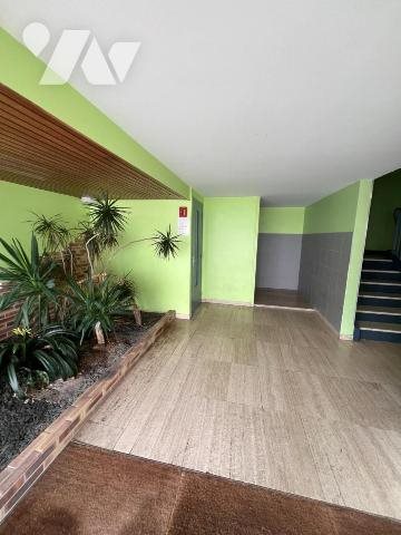 Appartement à vendre, 94m², Vannes