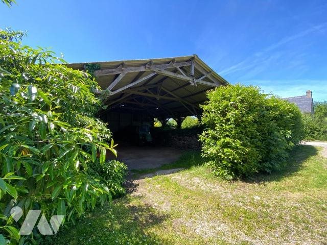 Maison à vendre, 103m², Cruguel
