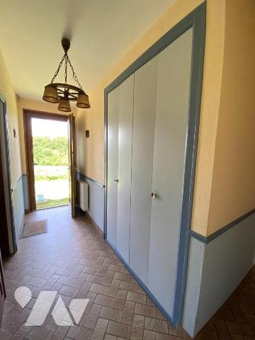 Maison à vendre, 90m², Guégon