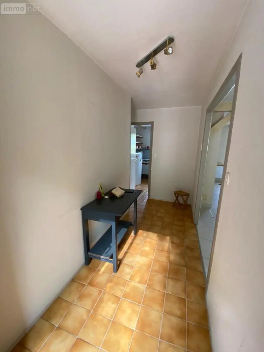 Maison à vendre, 153m², Rohan