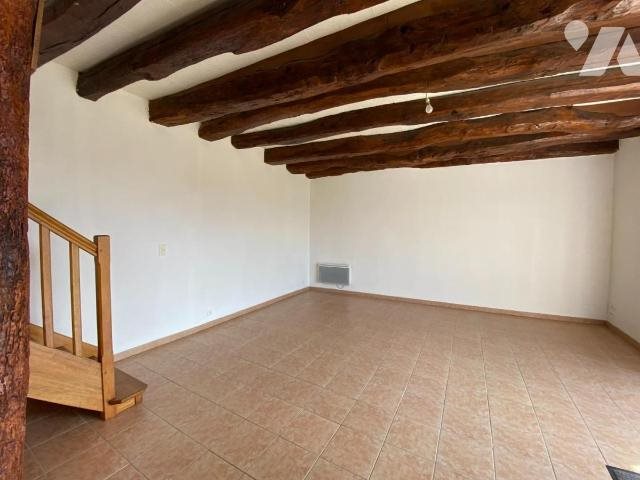 Maison à vendre, 88m², Plumelec