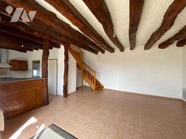Maison à vendre, 88m², Plumelec