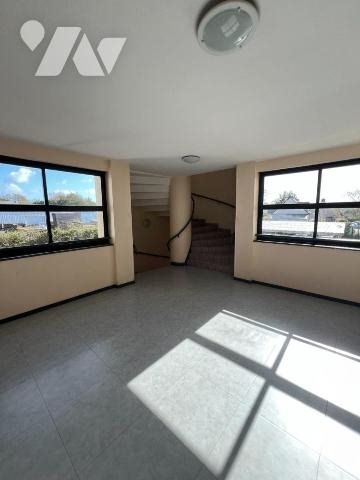 Appartement à vendre, 28m², Vannes