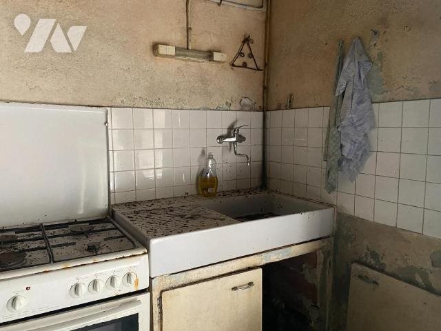 Maison à vendre, 160m², Cruguel