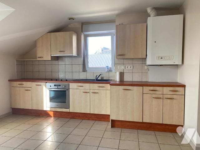 Maison à vendre, 214m², Bignan