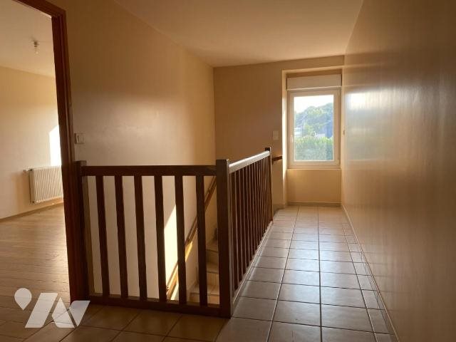 Maison à vendre, 214m², Bignan