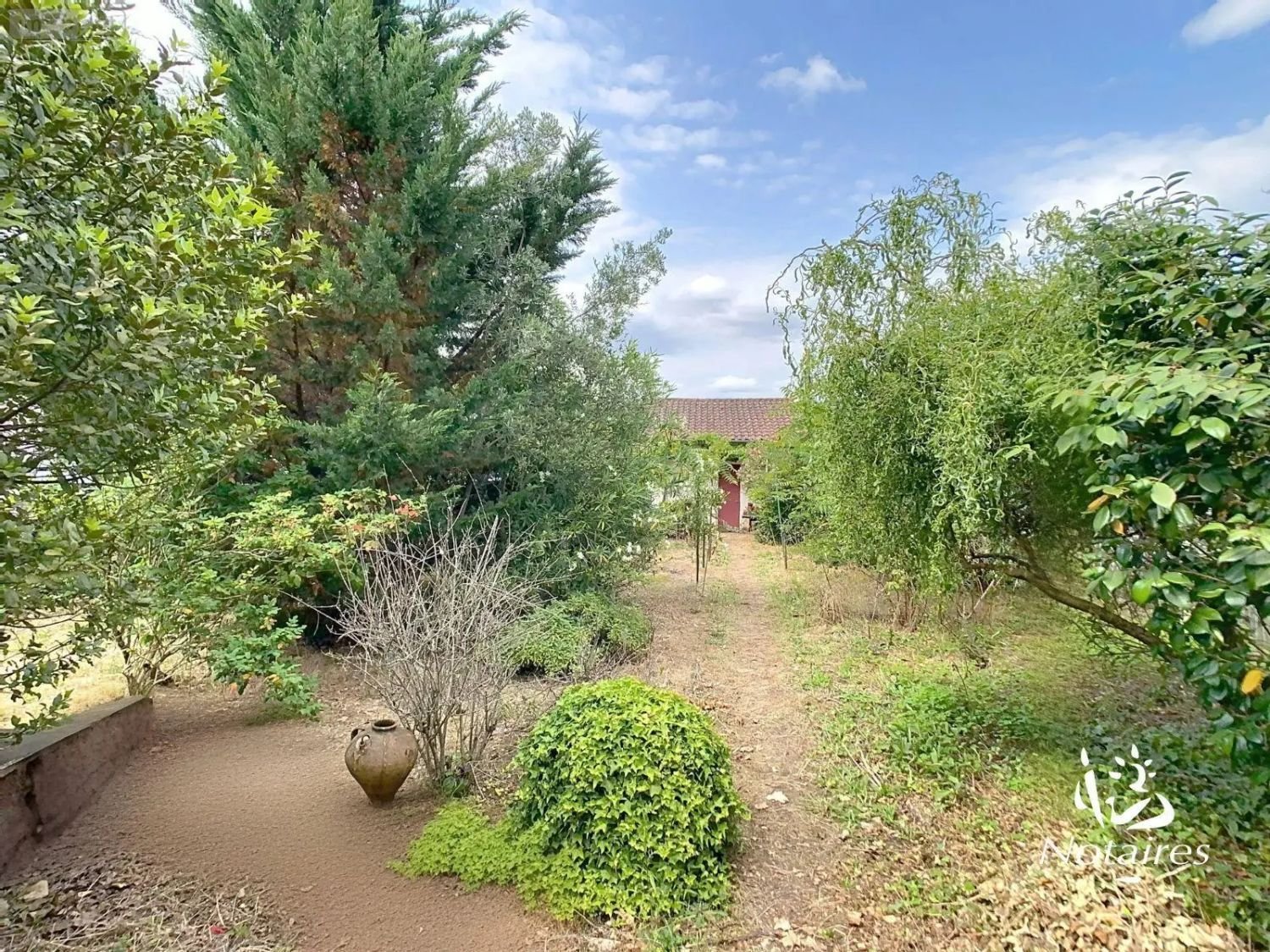 Maison à vendre, 120m², Le Bouscat
