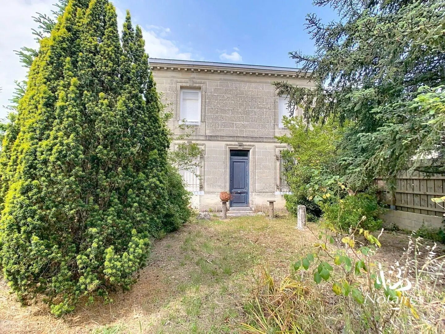 Maison à vendre, 120m², Le Bouscat