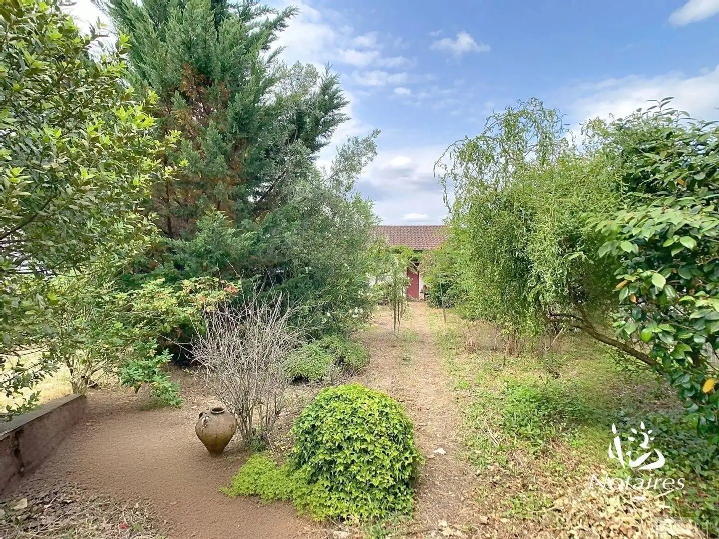 Maison à vendre, 120m², Le Bouscat