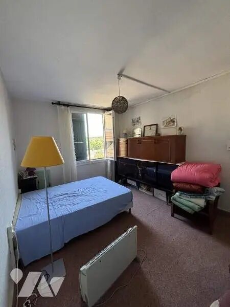 Maison à vendre, 140m², La Machine