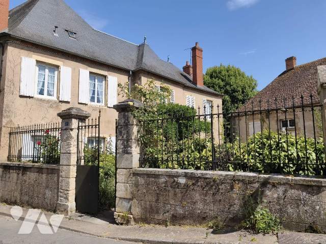 Maison à vendre, 214m², Tourcoing