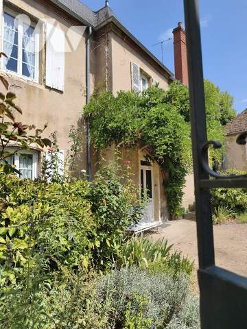 Maison à vendre, 214m², Tourcoing