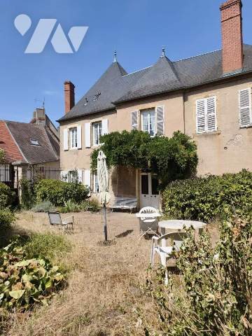 Maison à vendre, 214m², Tourcoing
