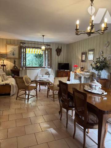 Maison à vendre, 85m², Compiègne