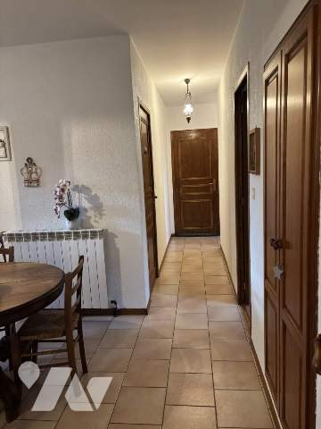 Maison à vendre, 85m², Compiègne