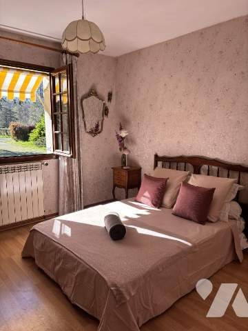 Maison à vendre, 85m², Compiègne