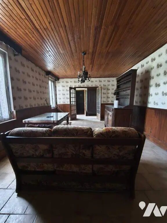 Maison à vendre, 80m², Lurcy-Lévis