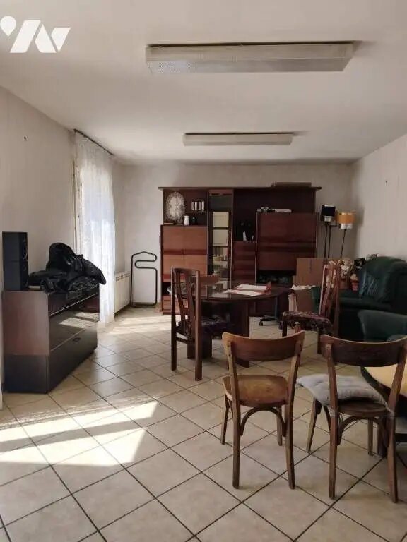 Maison à vendre, 88m², Decize