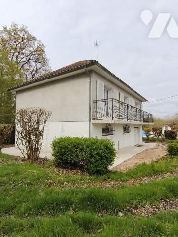 Maison à vendre, 88m², Tourcoing