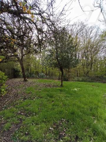 Maison à vendre, 88m², Tourcoing