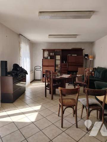Maison à vendre, 88m², Tourcoing