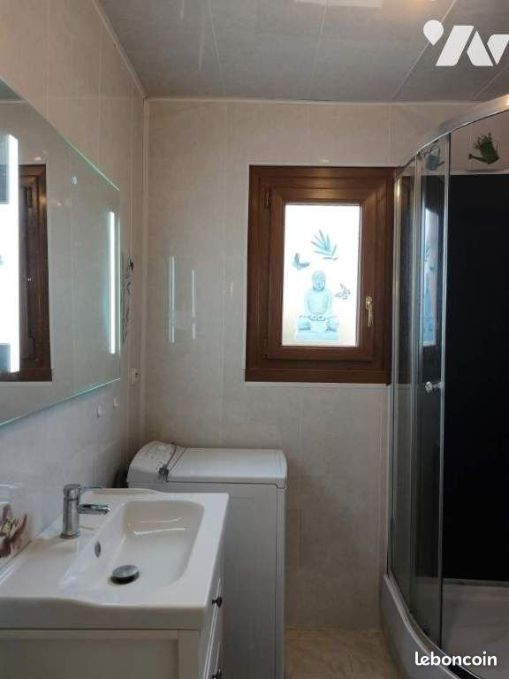 Maison à vendre, 92m², Varennes-Vauzelles