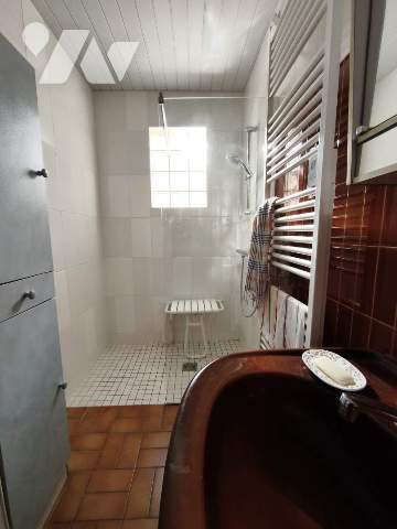 Maison à vendre, 65m², Tourcoing