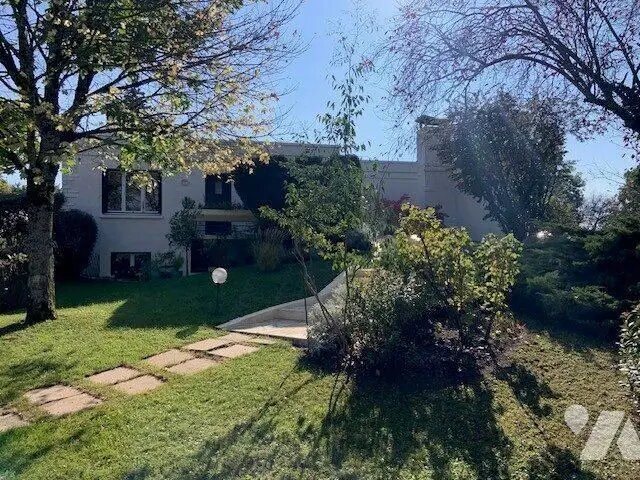 Maison à vendre, 124m², Ondreville-sur-Essonne