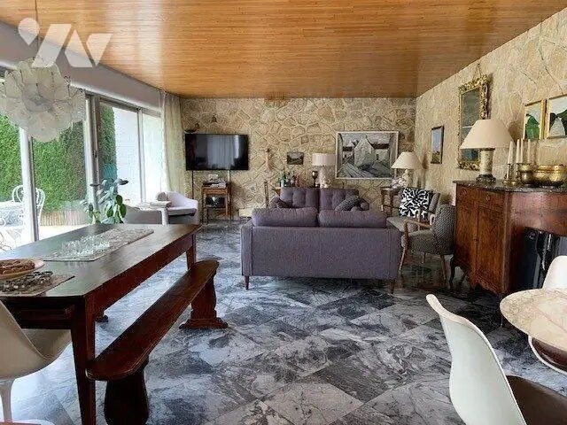 Maison à vendre, 124m², Ondreville-sur-Essonne