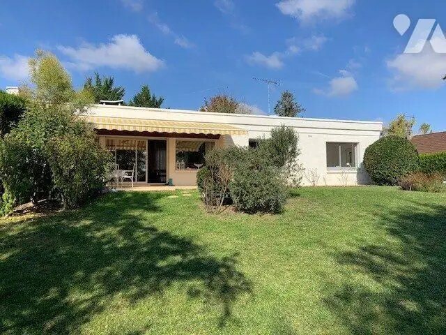 Maison à vendre, 124m², Ondreville-sur-Essonne