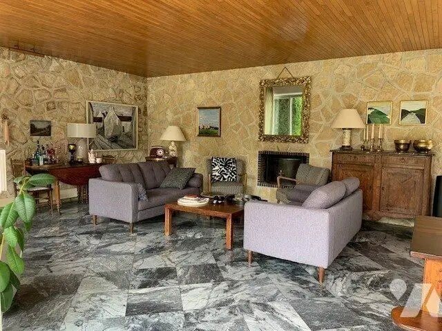 Maison à vendre, 124m², Ondreville-sur-Essonne