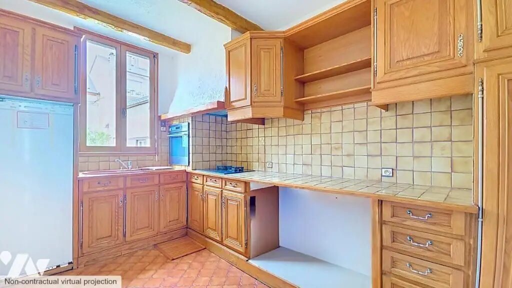 Appartement à vendre, 142m², Reims