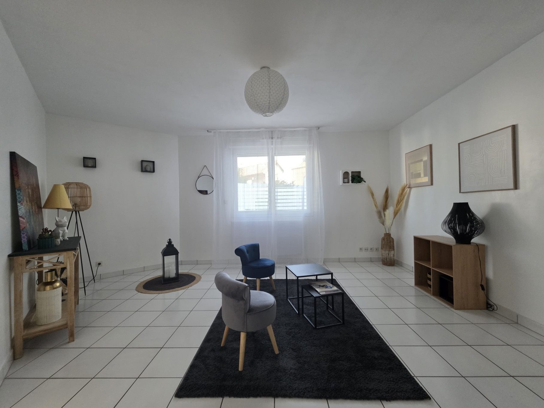 Appartement à vendre, 41m², Dijon