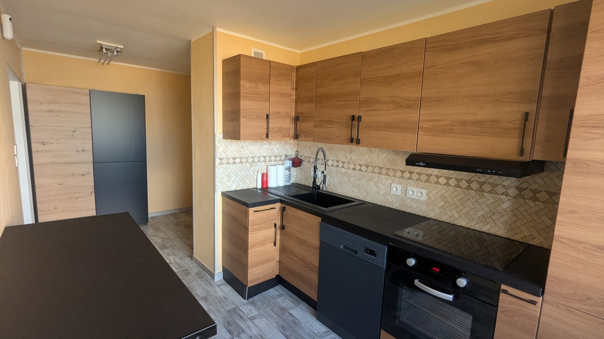 Appartement à louer, 64m², Chenôve