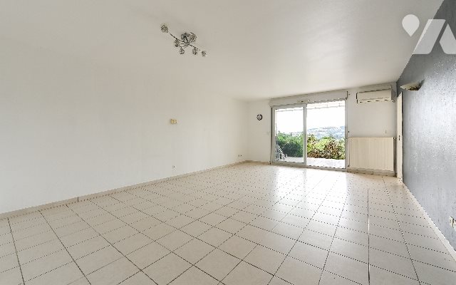 Appartement à vendre, 88m², Vaugneray