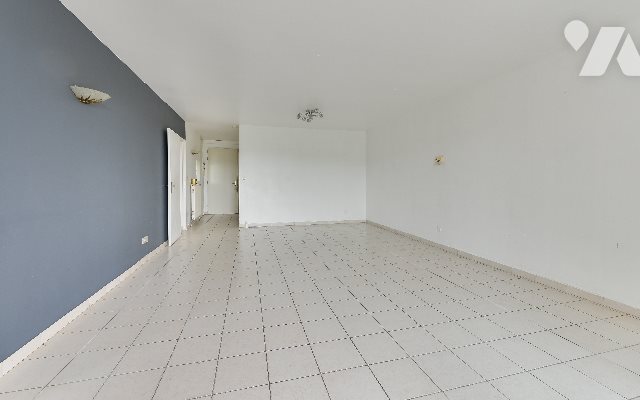 Appartement à vendre, 88m², Vaugneray