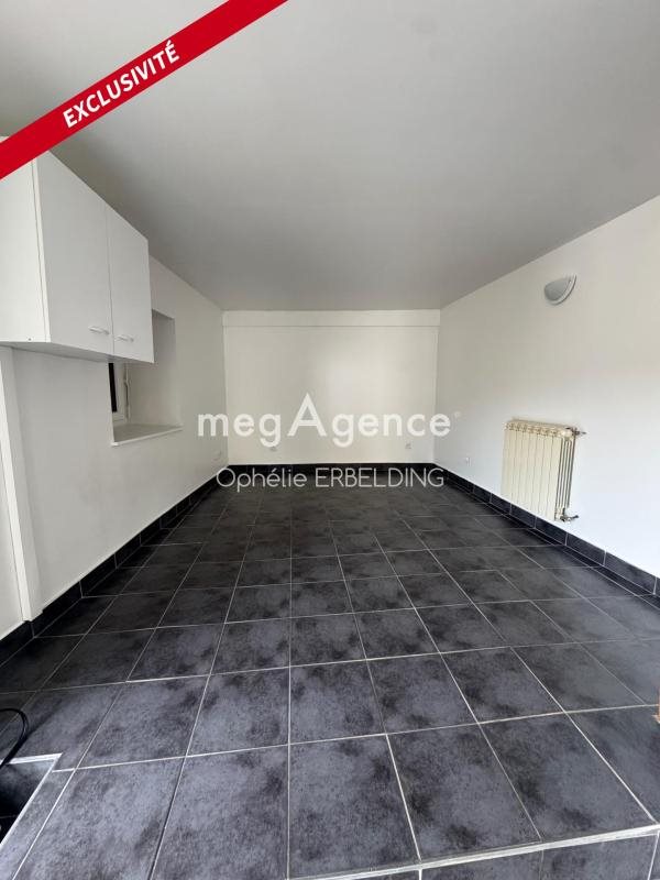 Maison à vendre, 56m², Boën-sur-Lignon
