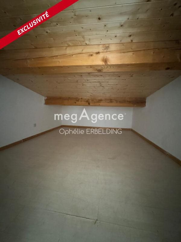 Maison à vendre, 56m², Boën-sur-Lignon