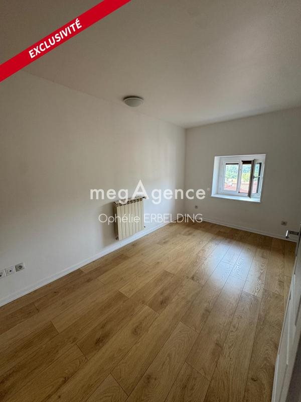 Maison à vendre, 56m², Boën-sur-Lignon