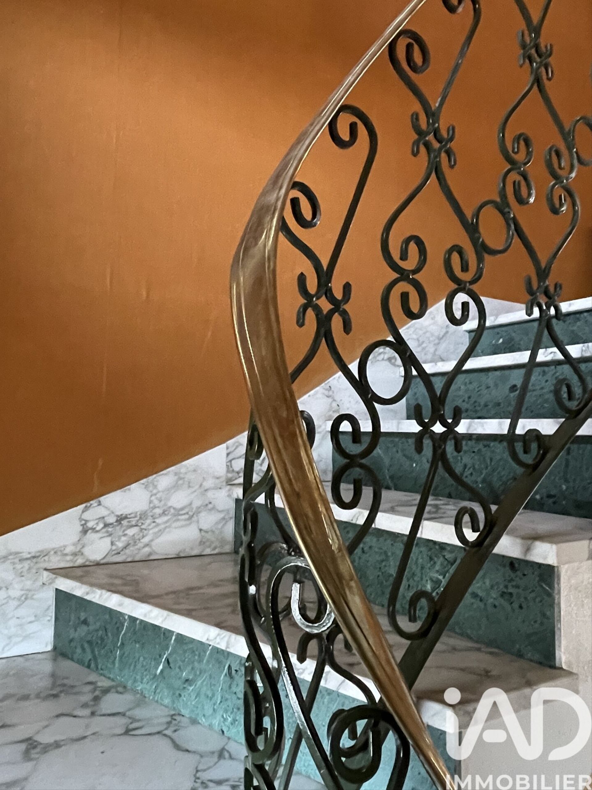Maison à vendre, 294m², Châteauroux