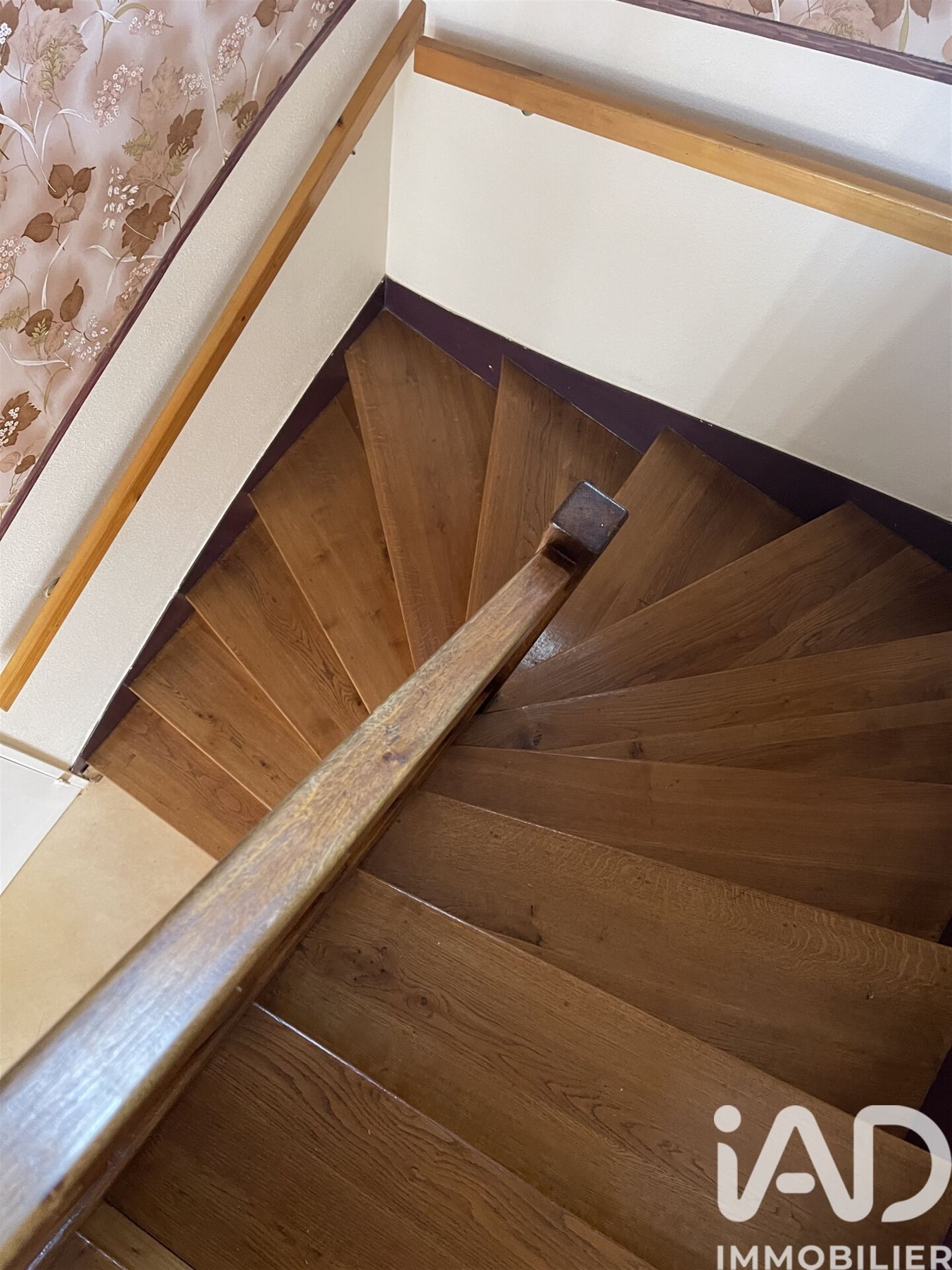 Maison à vendre, 83m², Châteauroux