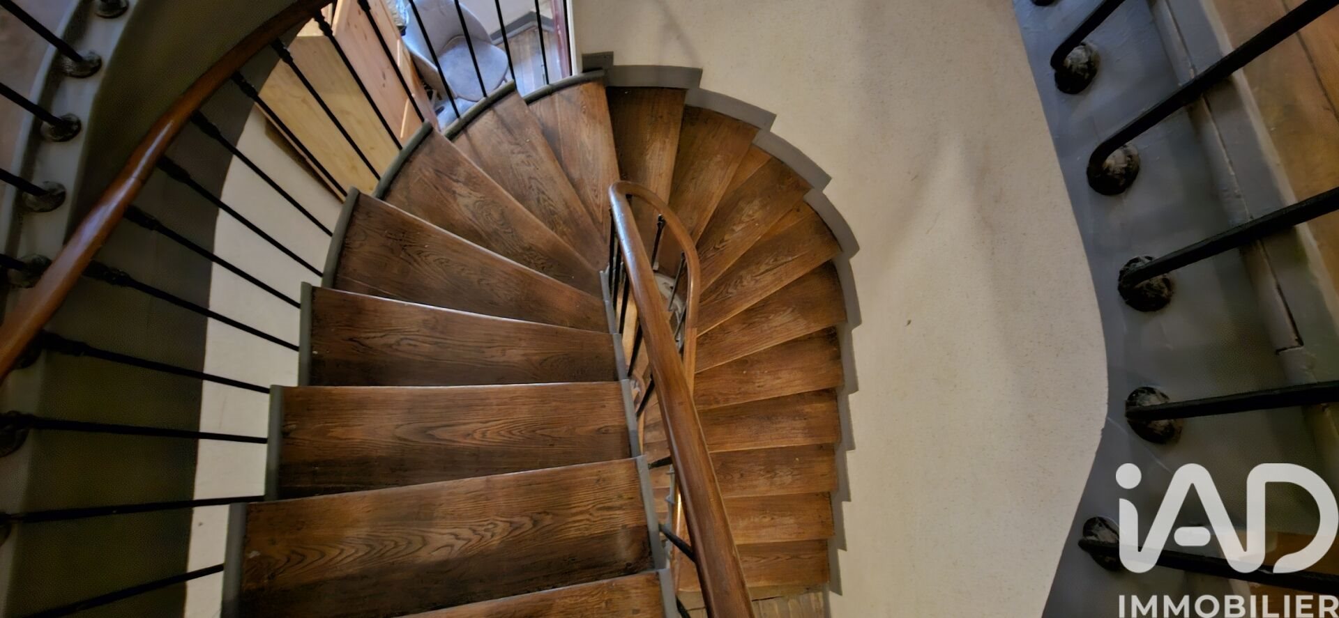 Appartement à vendre, 93m², Metz