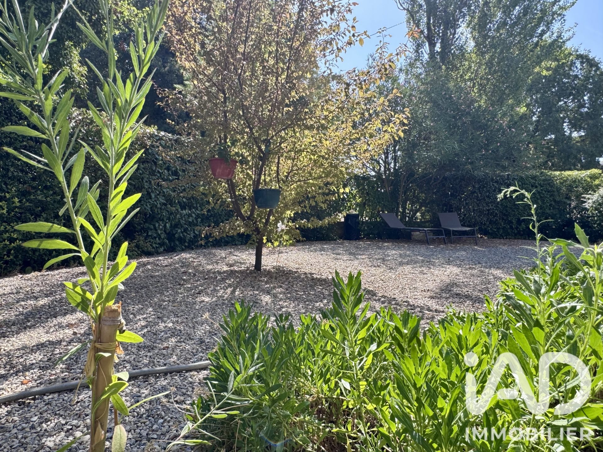 Maison à vendre, 155m², Nîmes
