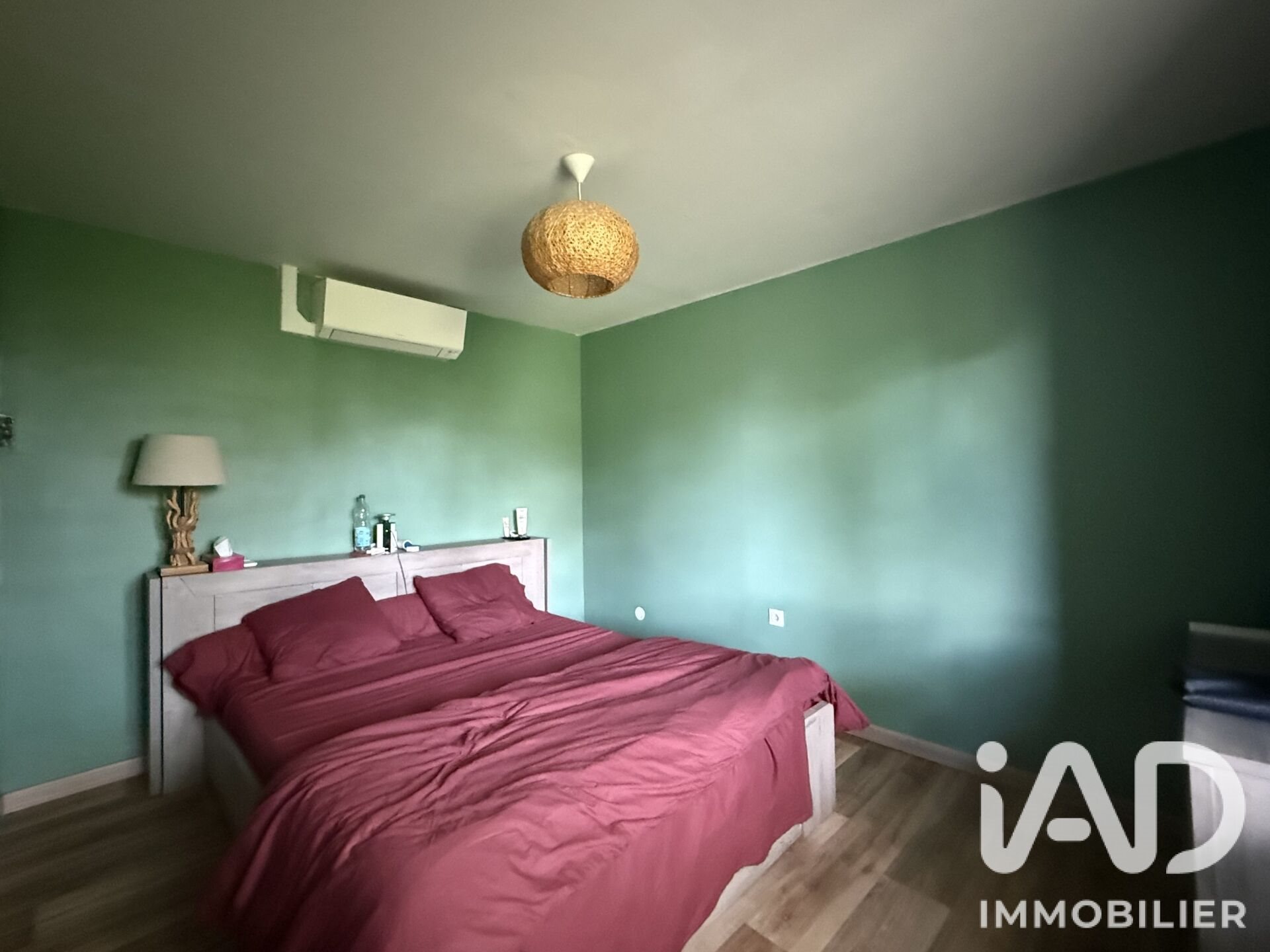 Maison à vendre, 90m², Donchery