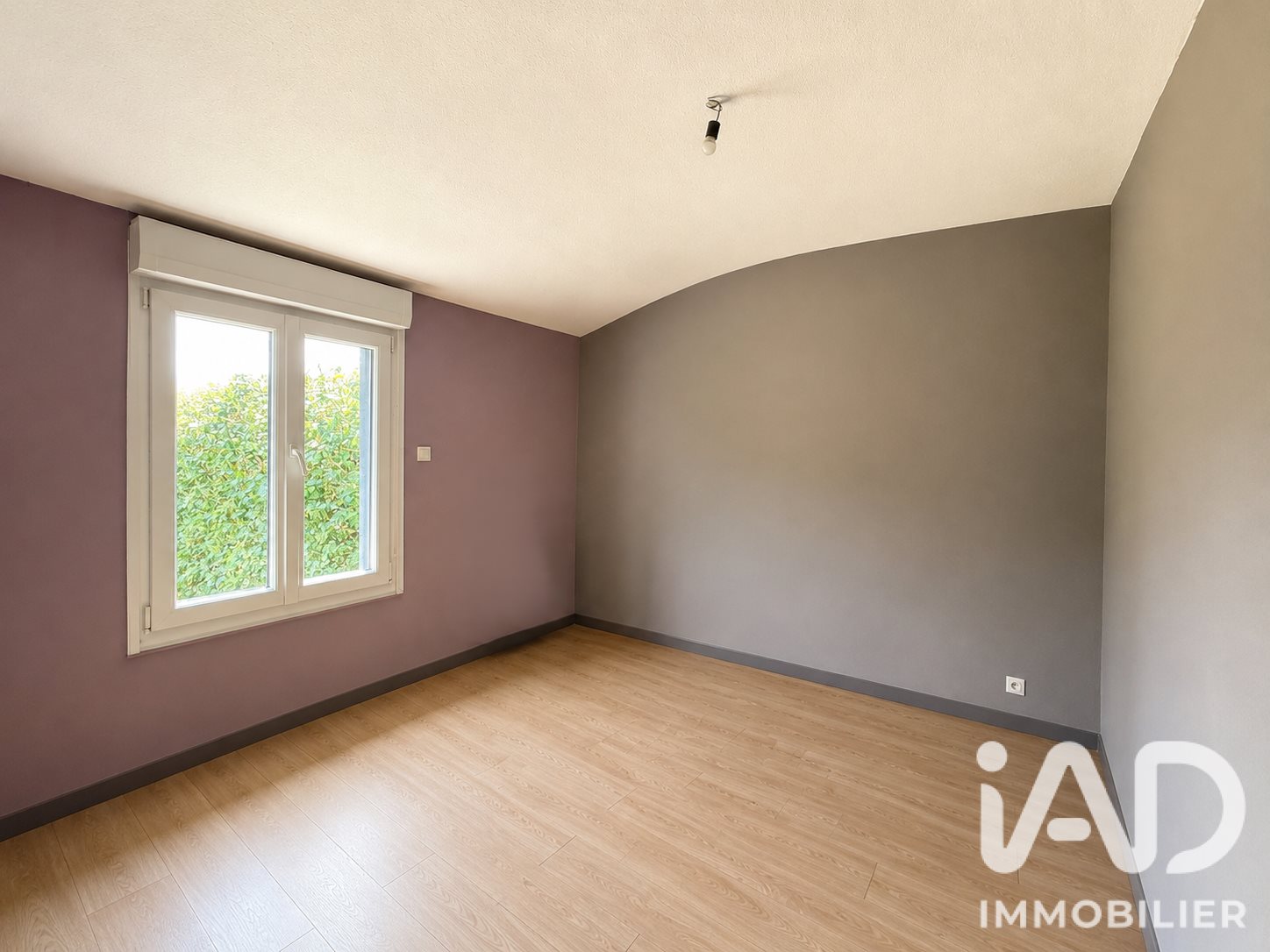 Maison à vendre, 90m², Donchery