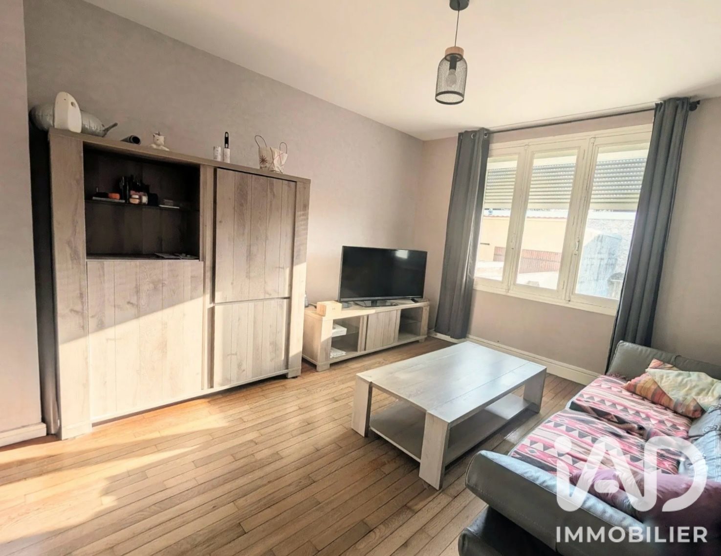 Maison à vendre, 70m², Châlons-en-Champagne