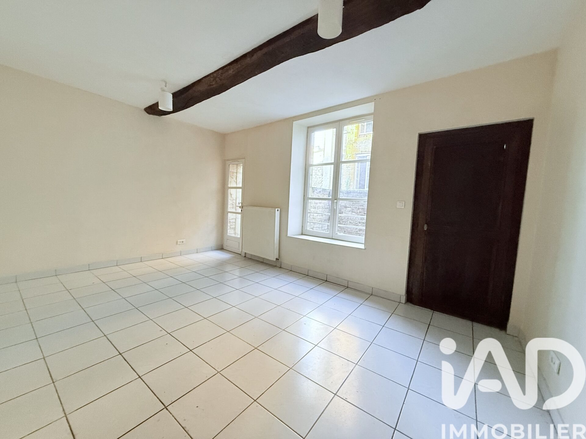 Maison à vendre, 500m², Sedan