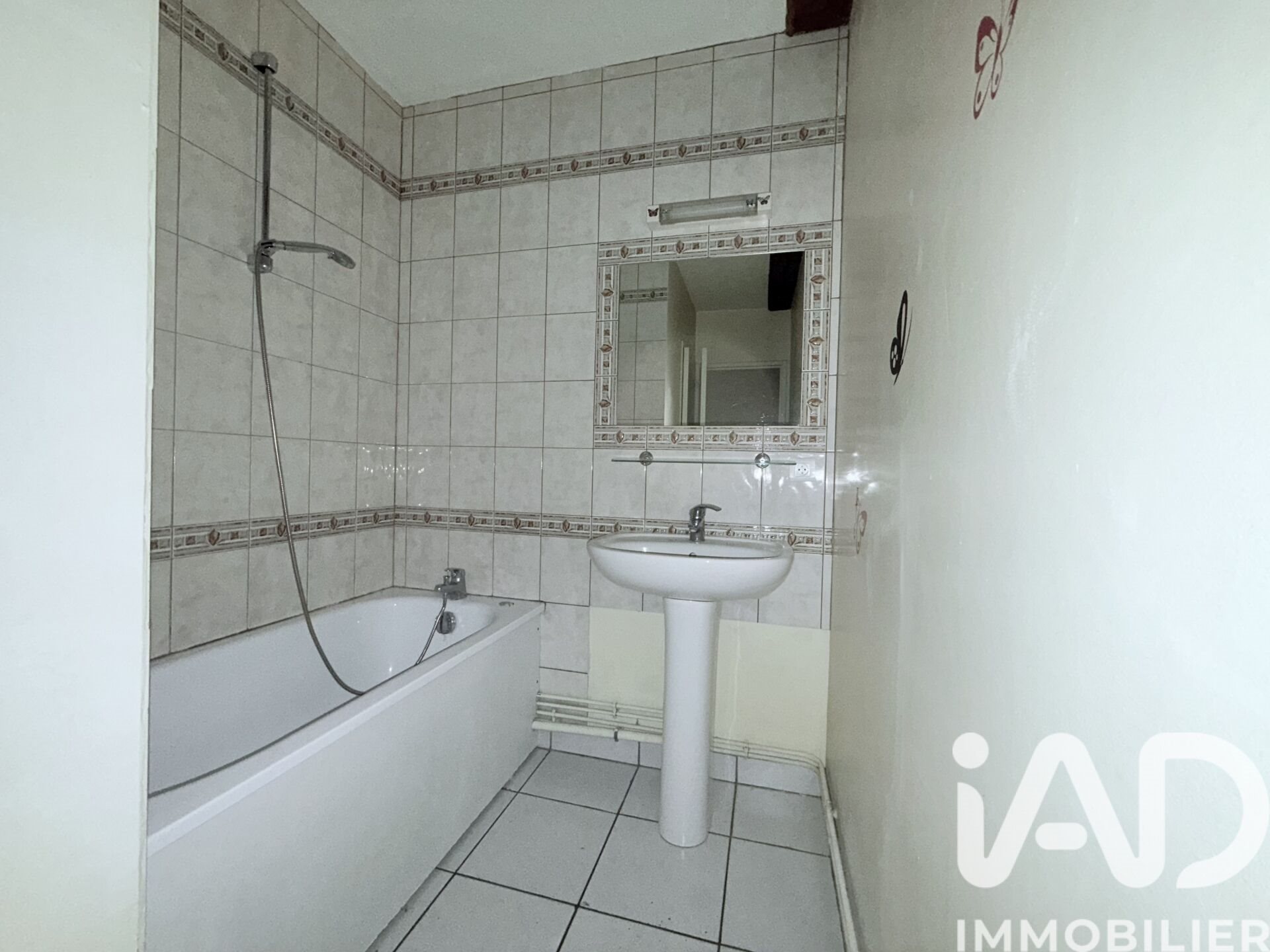 Maison à vendre, 500m², Sedan