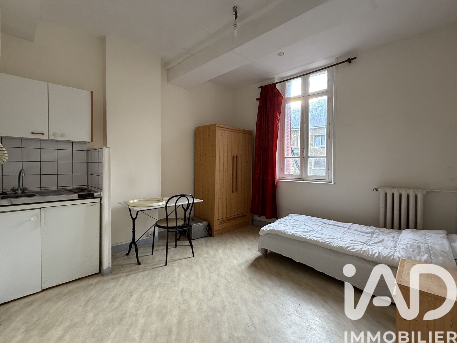 Maison à vendre, 200m², Sedan